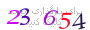لطفا صبر کنید...