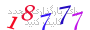 لطفا صبر کنید...