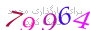 لطفا صبر کنید...