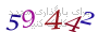 لطفا صبر کنید...