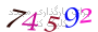 لطفا صبر کنید...