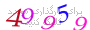 لطفا صبر کنید...